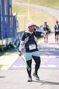 BIB: 
                            <button type="button" onclick="openModal(27306912)" class="btn btn-primary btn-sm float-right btn-popup" data-toggle="modal" data-target=".modal-high-quality">
                        <i class="fas fa-shopping-cart"></i> Add to Cart
                    </button>
                                            <button type="button" onclick="isThisMe(27306912, true)" class="btn btn-success btn-sm float-right btn-popup btn-isme hidden" data-toggle="tooltip" data-placement="bottom" title="นี่คือรูปของคุณใช่ไหม คลิกที่นี่เพื่อเอาเข้าอัลบั้ม">
                        <i class="fas fa-plus"></i> Add to album
                    </button>
                    <button type="button" onclick="isThisMe(27306912, false)" class="btn btn-warning btn-sm float-right btn-popup btn-isnotme hidden">
                        <i class="fas fa-ban"></i> Remove from album
                    </button>